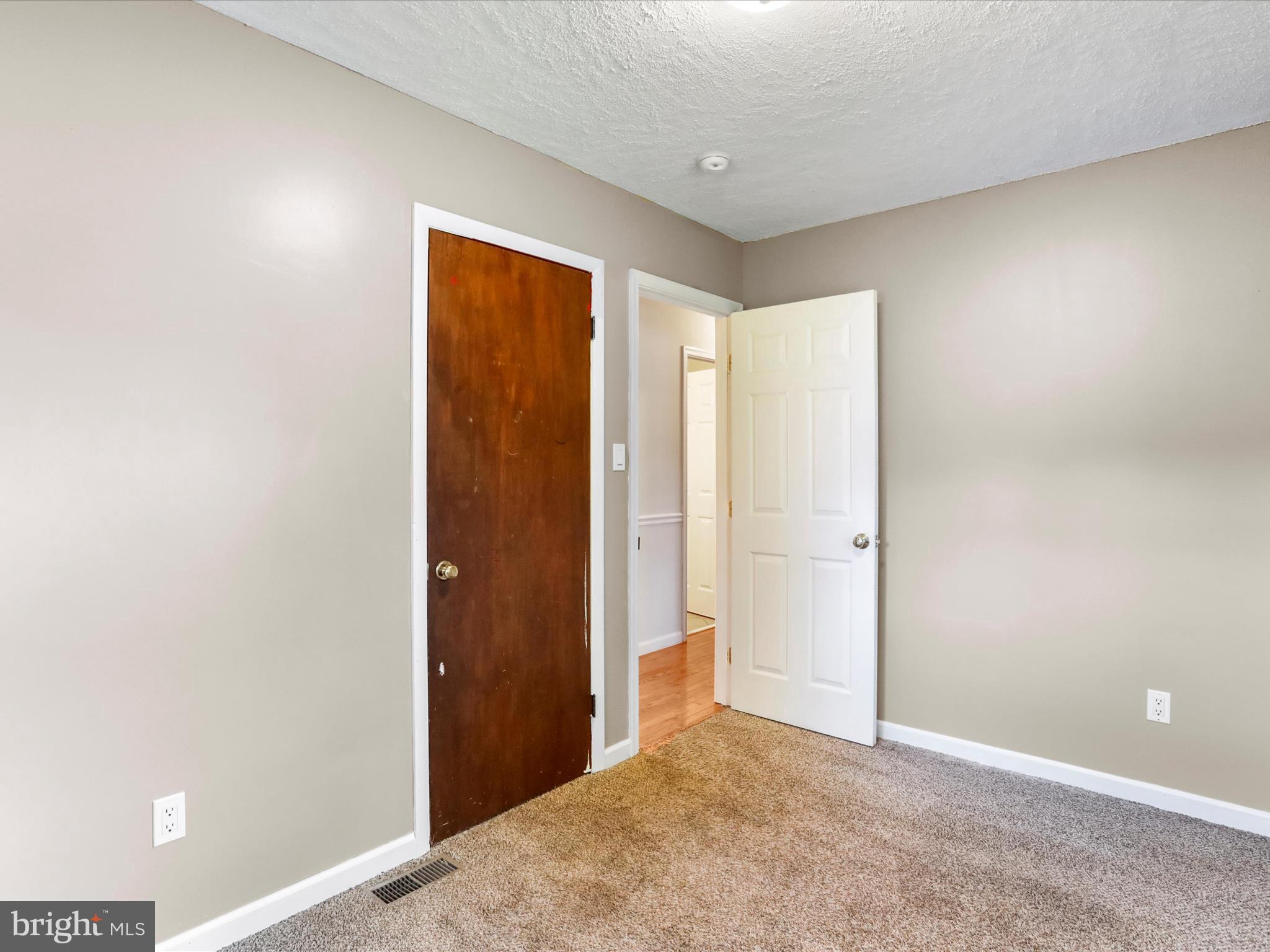 14724 White Oak Ridge Hancock, MD 21750 - Photo 22 of 54