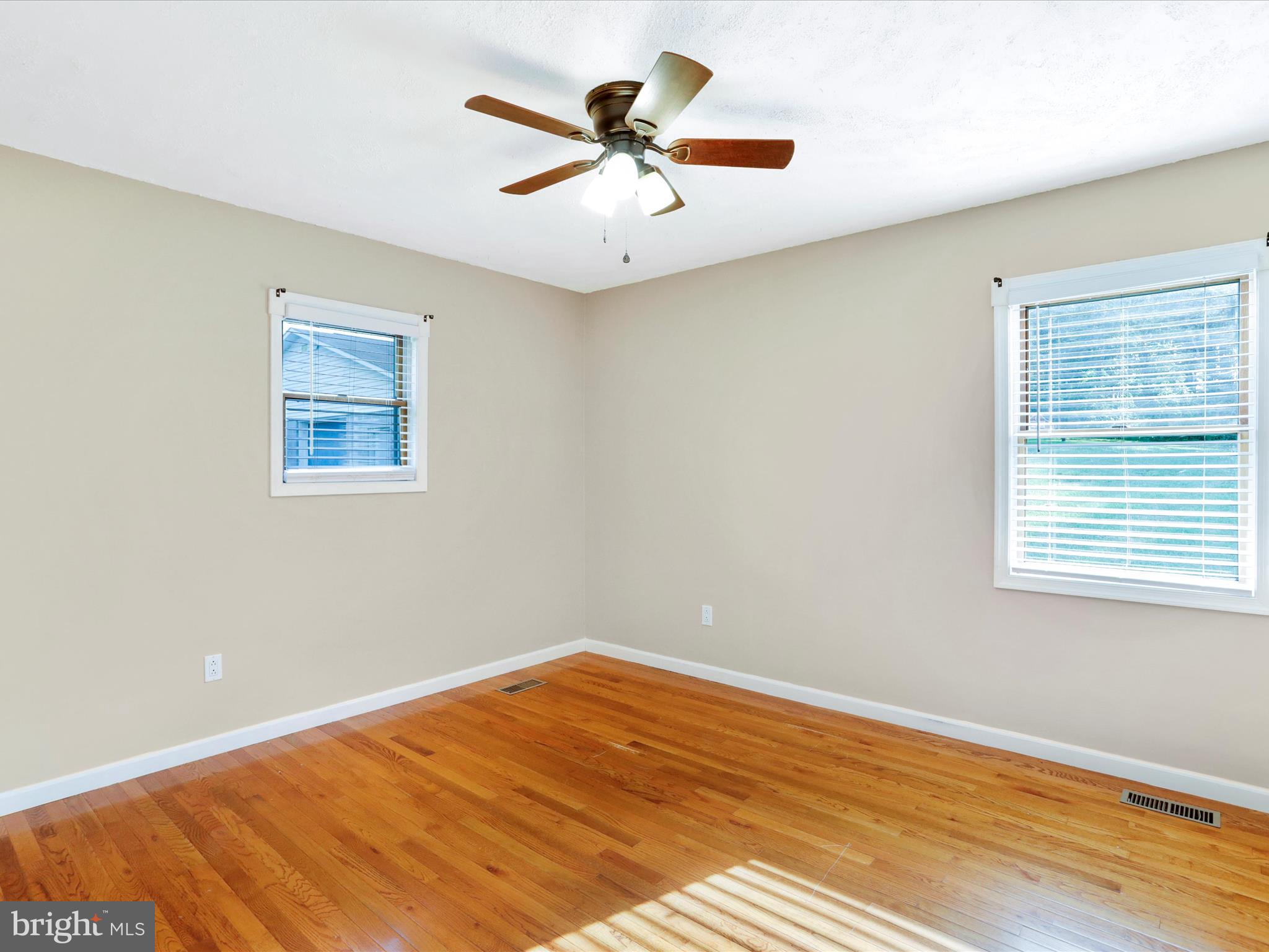 14724 White Oak Ridge Hancock, MD 21750 - Photo 23 of 54