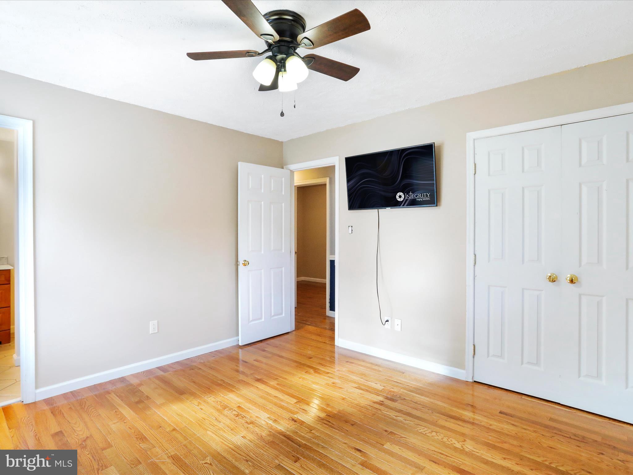 14724 White Oak Ridge Hancock, MD 21750 - Photo 24 of 54