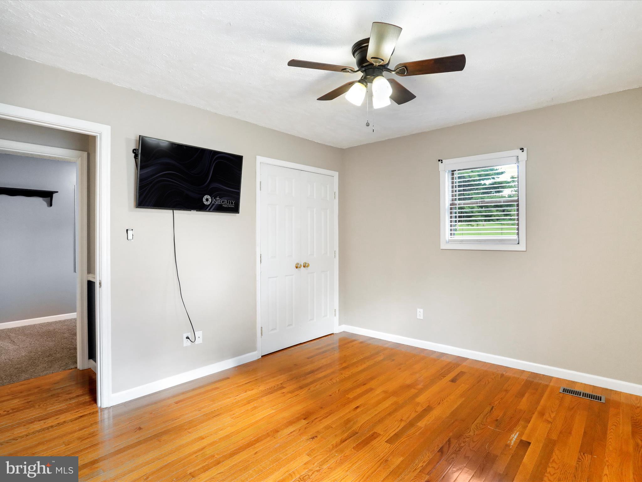 14724 White Oak Ridge Hancock, MD 21750 - Photo 25 of 54