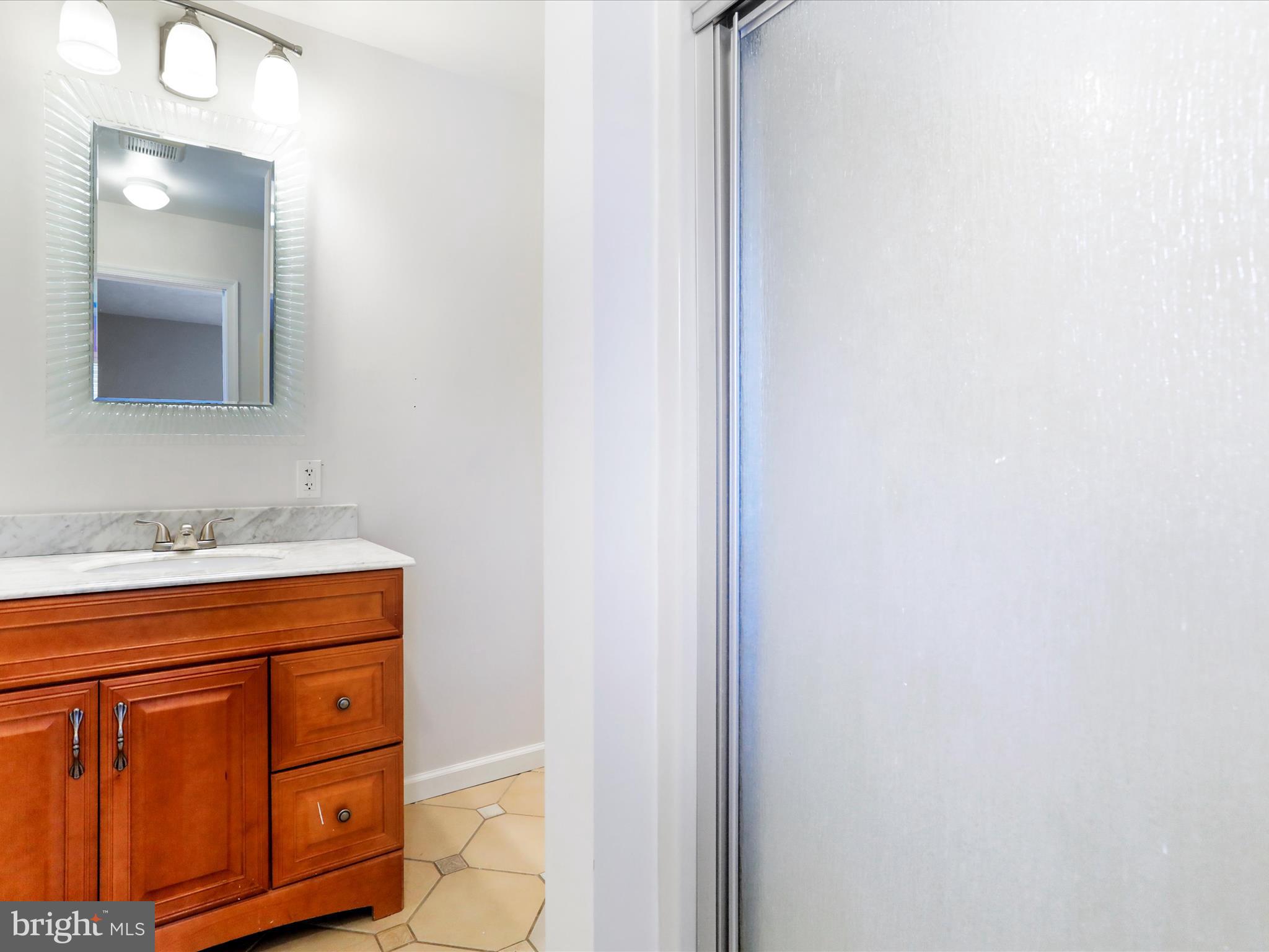 14724 White Oak Ridge Hancock, MD 21750 - Photo 26 of 54