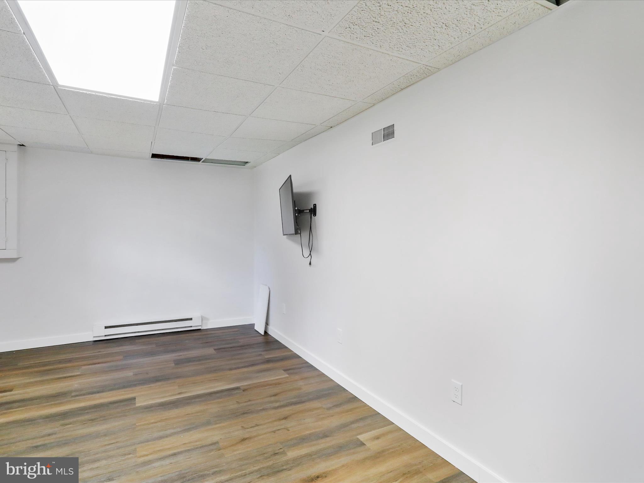 14724 White Oak Ridge Hancock, MD 21750 - Photo 27 of 54