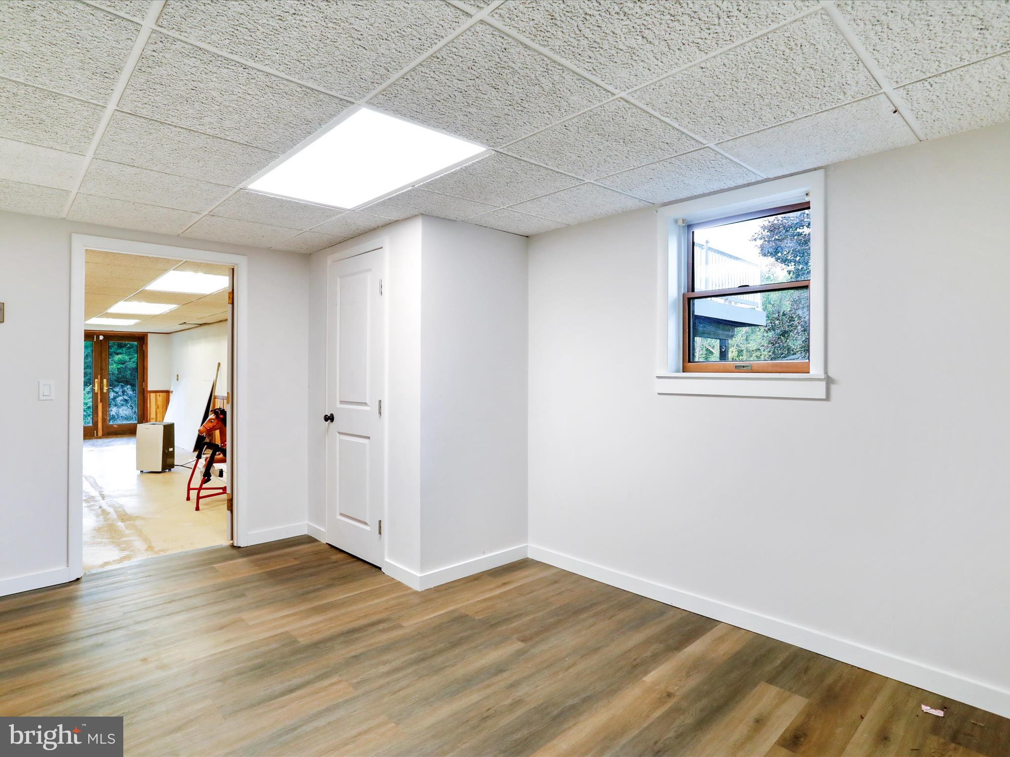 14724 White Oak Ridge Hancock, MD 21750 - Photo 28 of 54