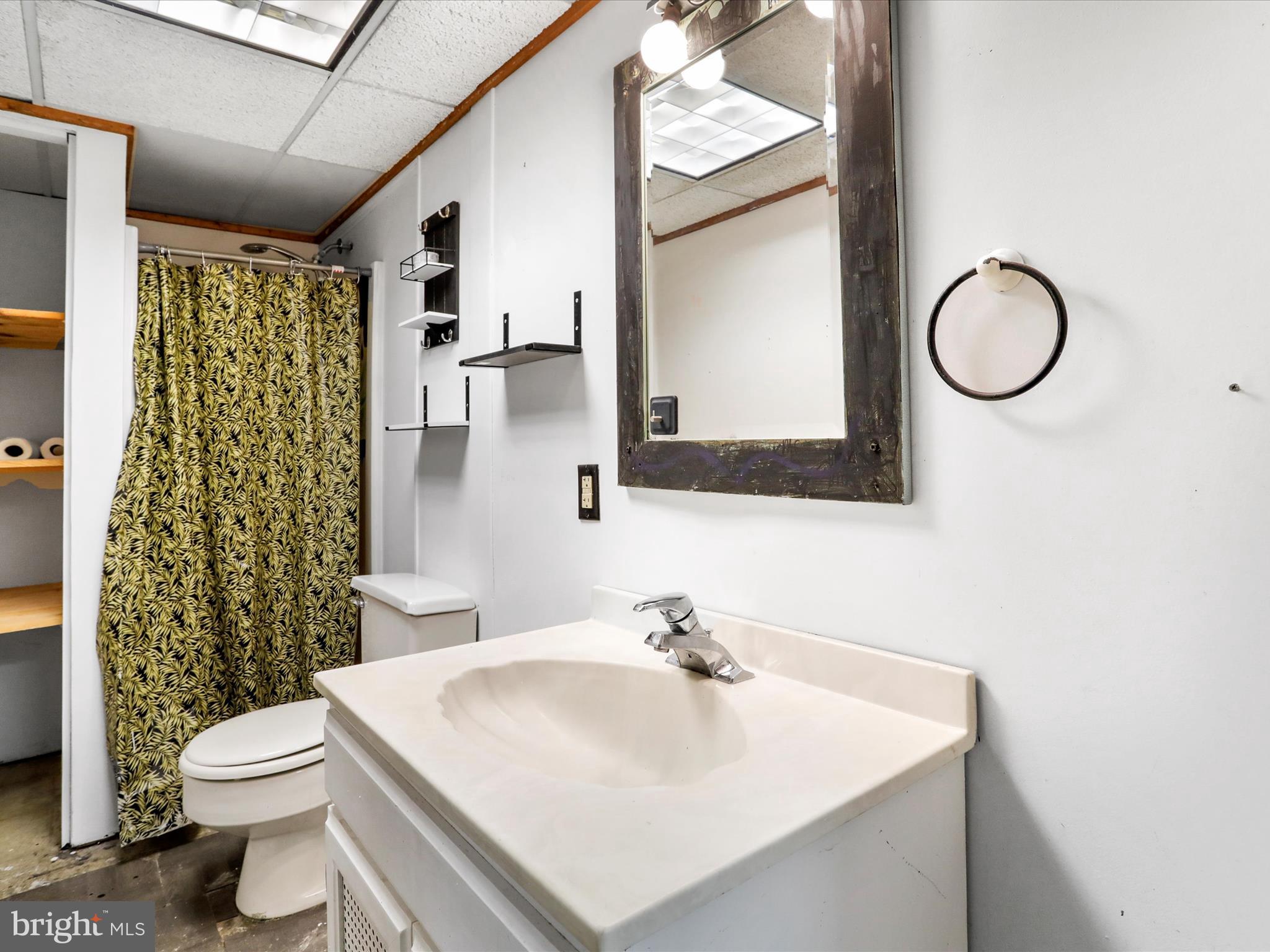 14724 White Oak Ridge Hancock, MD 21750 - Photo 29 of 54