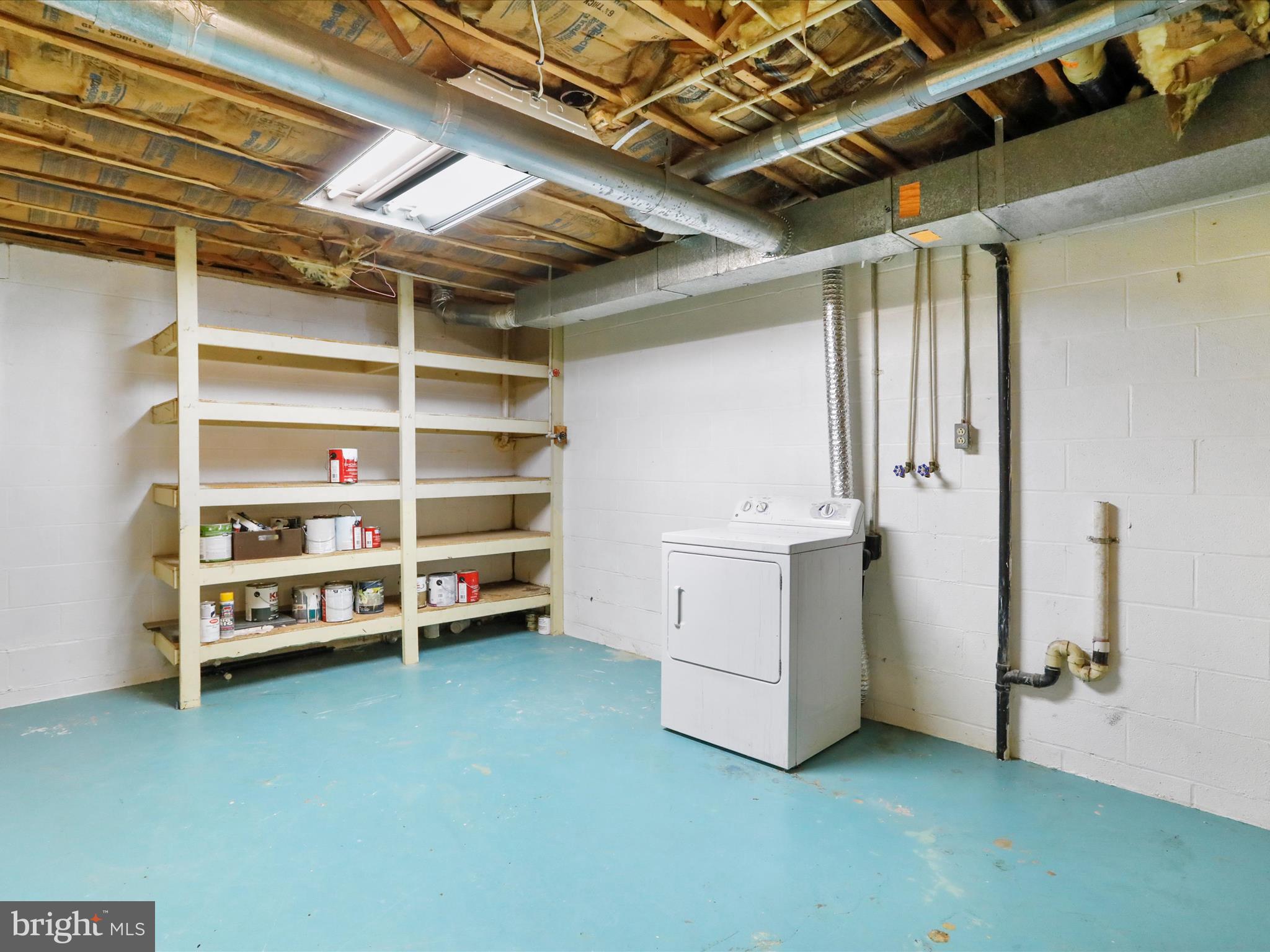 14724 White Oak Ridge Hancock, MD 21750 - Photo 30 of 54