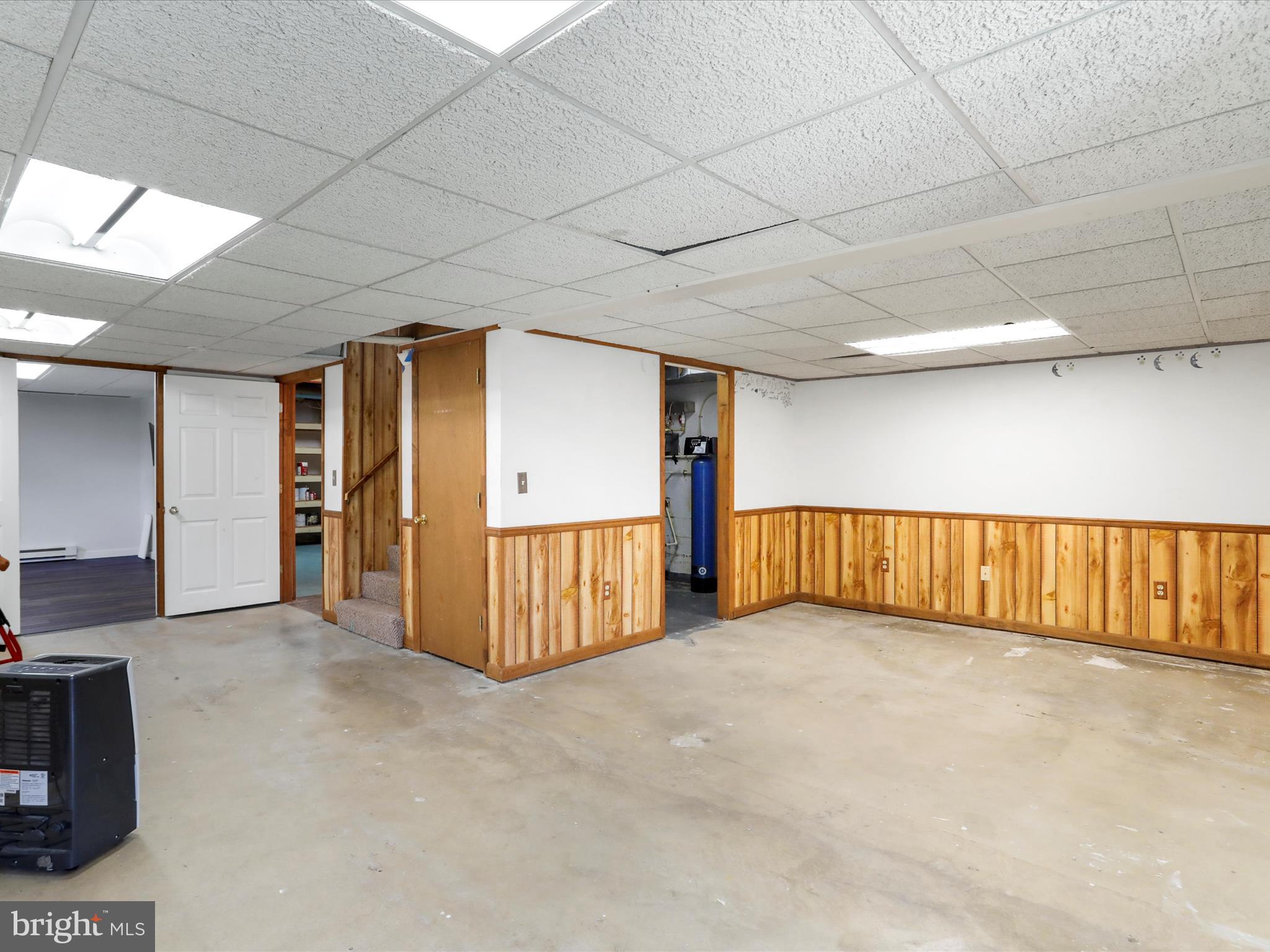 14724 White Oak Ridge Hancock, MD 21750 - Photo 31 of 54