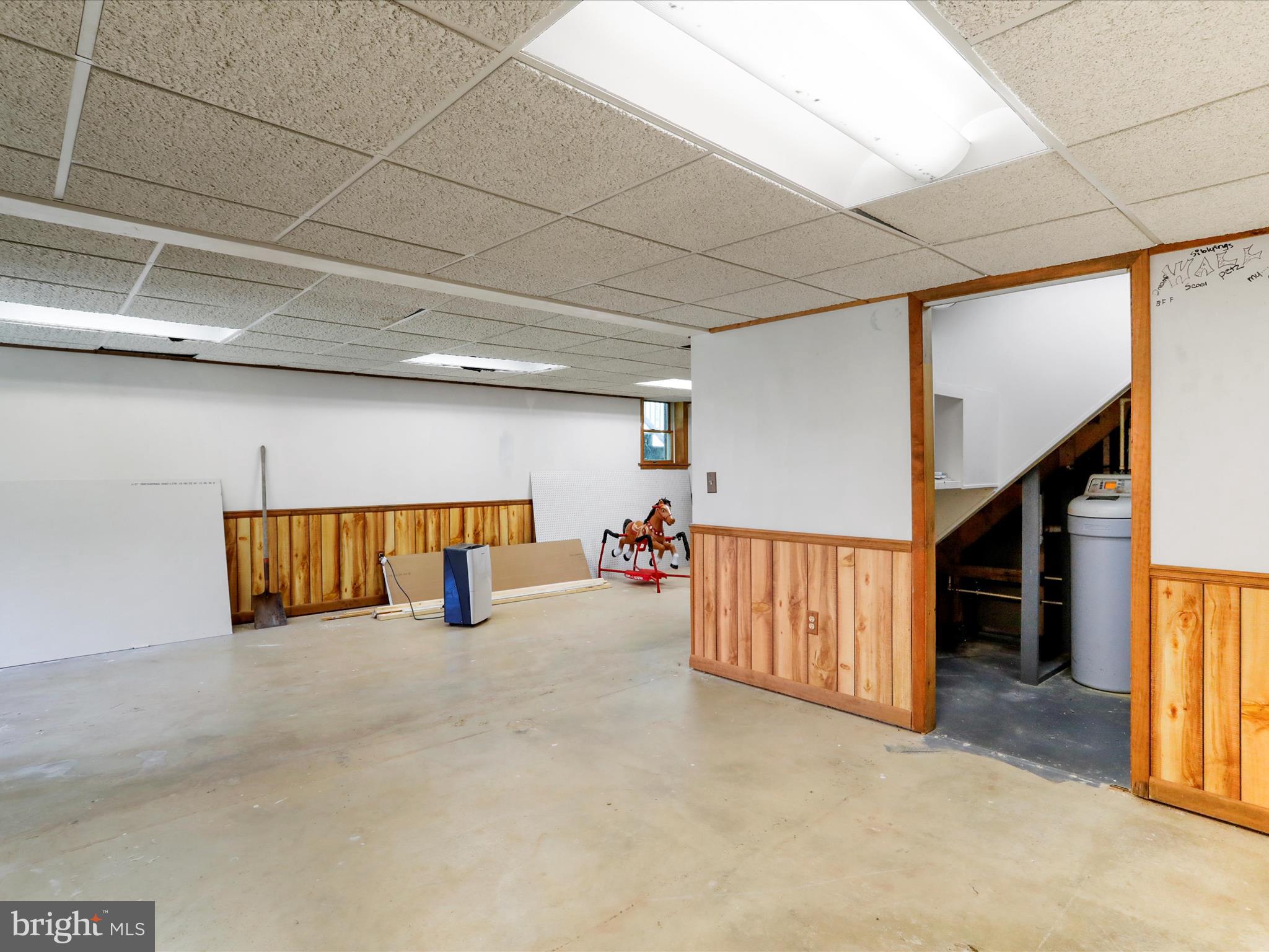 14724 White Oak Ridge Hancock, MD 21750 - Photo 32 of 54