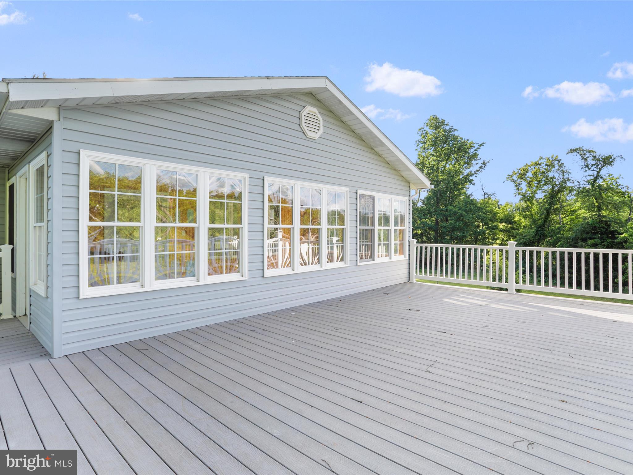 14724 White Oak Ridge Hancock, MD 21750 - Photo 36 of 54