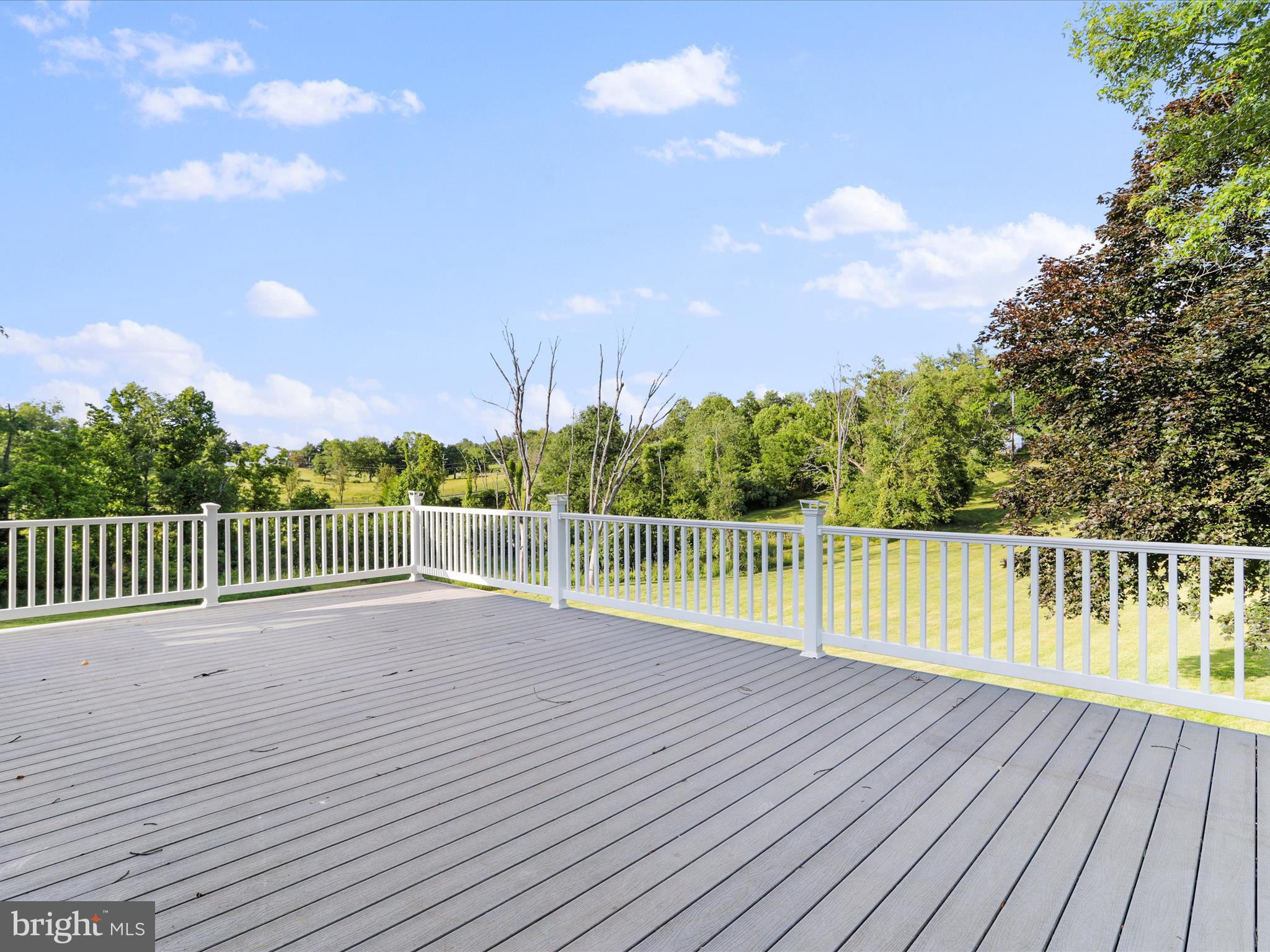 14724 White Oak Ridge Hancock, MD 21750 - Photo 37 of 54