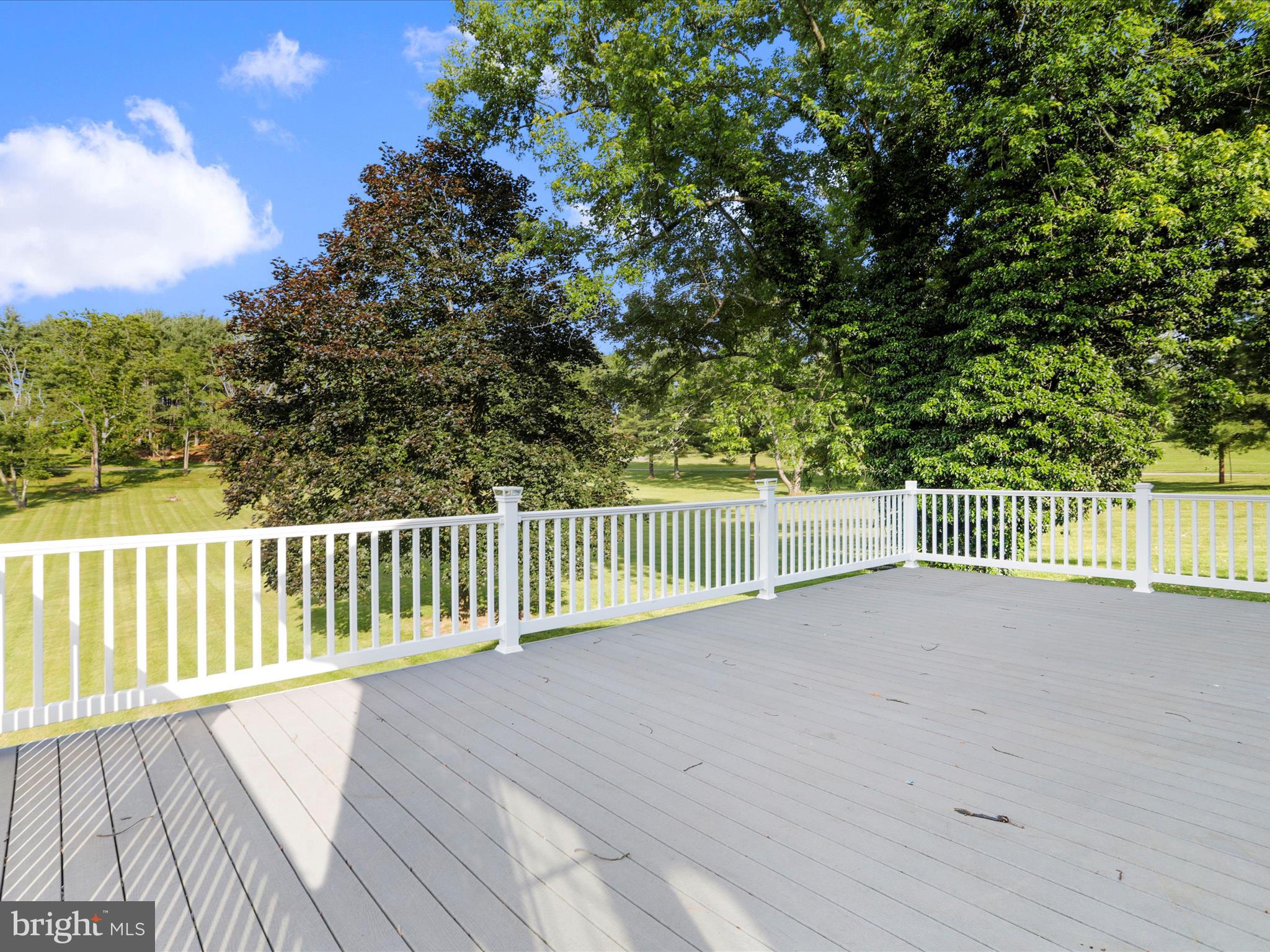 14724 White Oak Ridge Hancock, MD 21750 - Photo 38 of 54