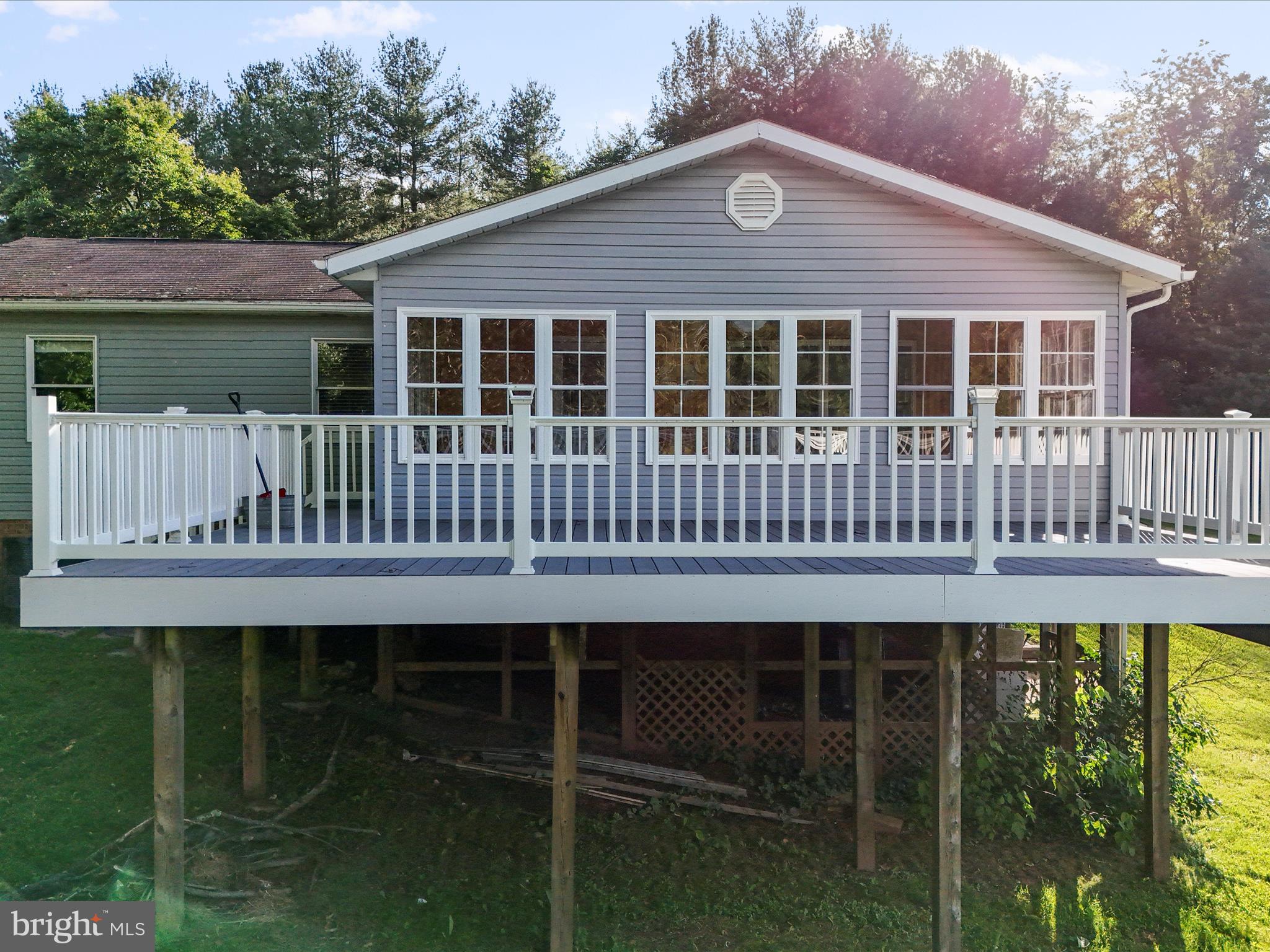 14724 White Oak Ridge Hancock, MD 21750 - Photo 48 of 54