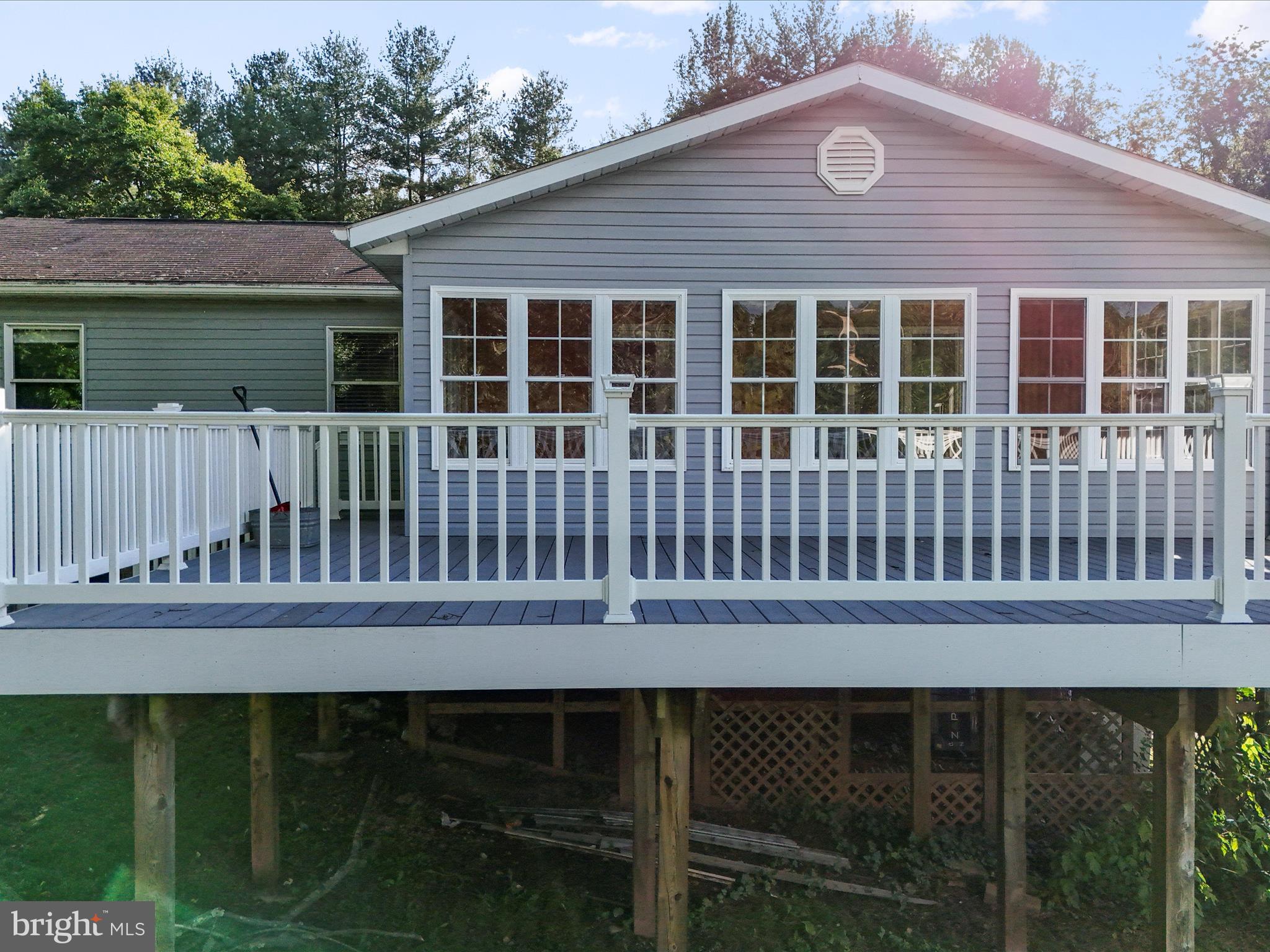 14724 White Oak Ridge Hancock, MD 21750 - Photo 49 of 54