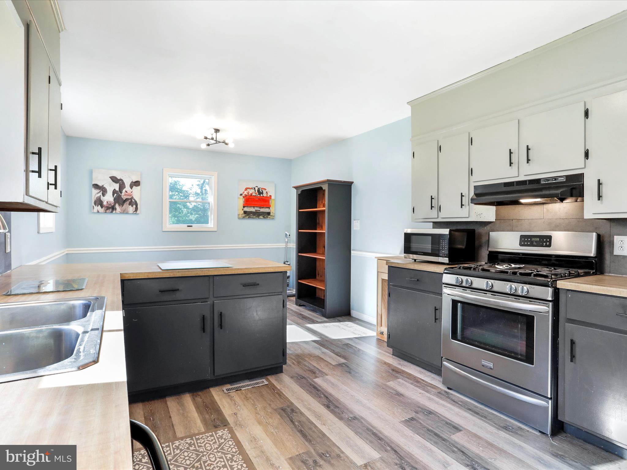 14724 White Oak Ridge Hancock, MD 21750 - Photo 6 of 54