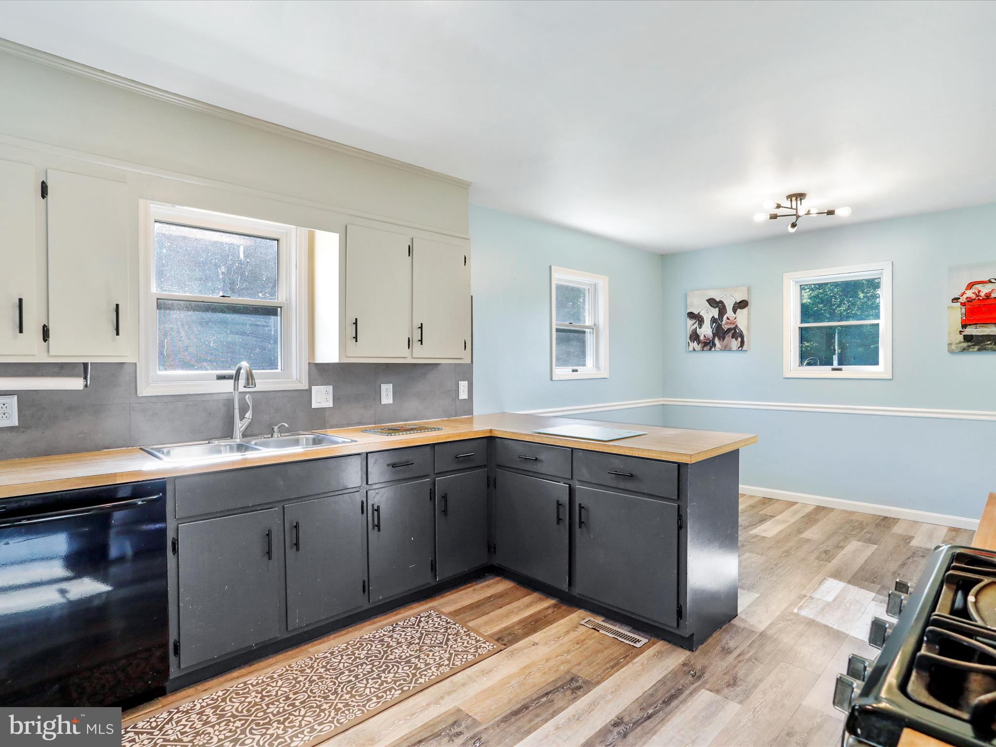 14724 White Oak Ridge Hancock, MD 21750 - Photo 7 of 54