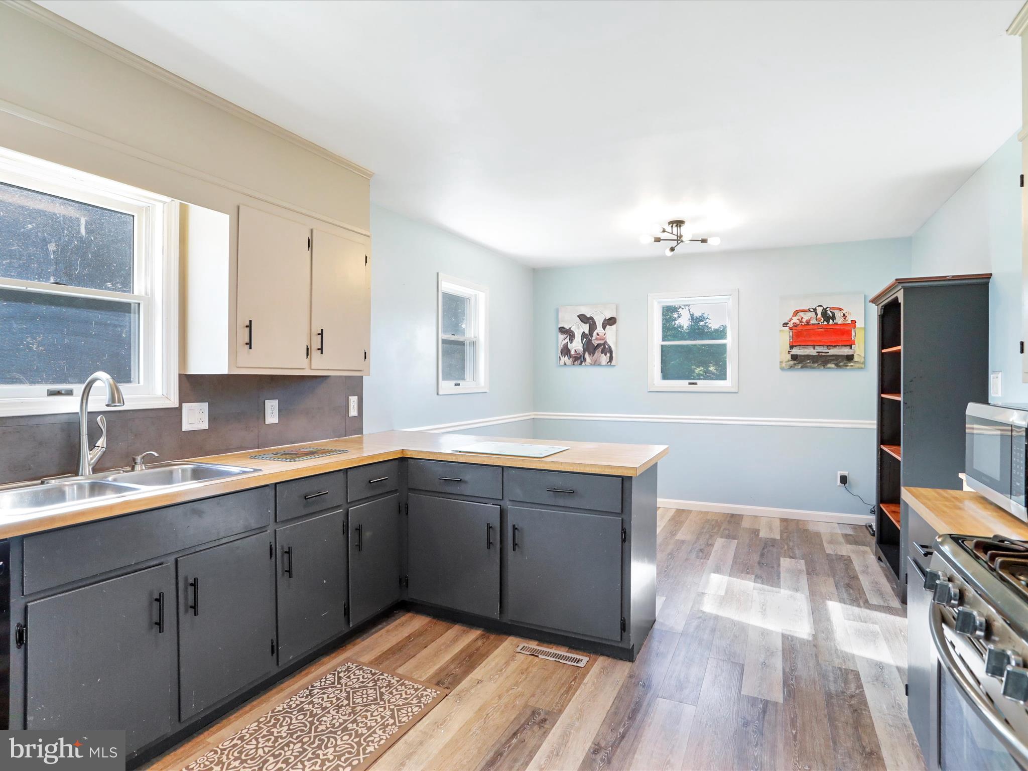 14724 White Oak Ridge Hancock, MD 21750 - Photo 8 of 54