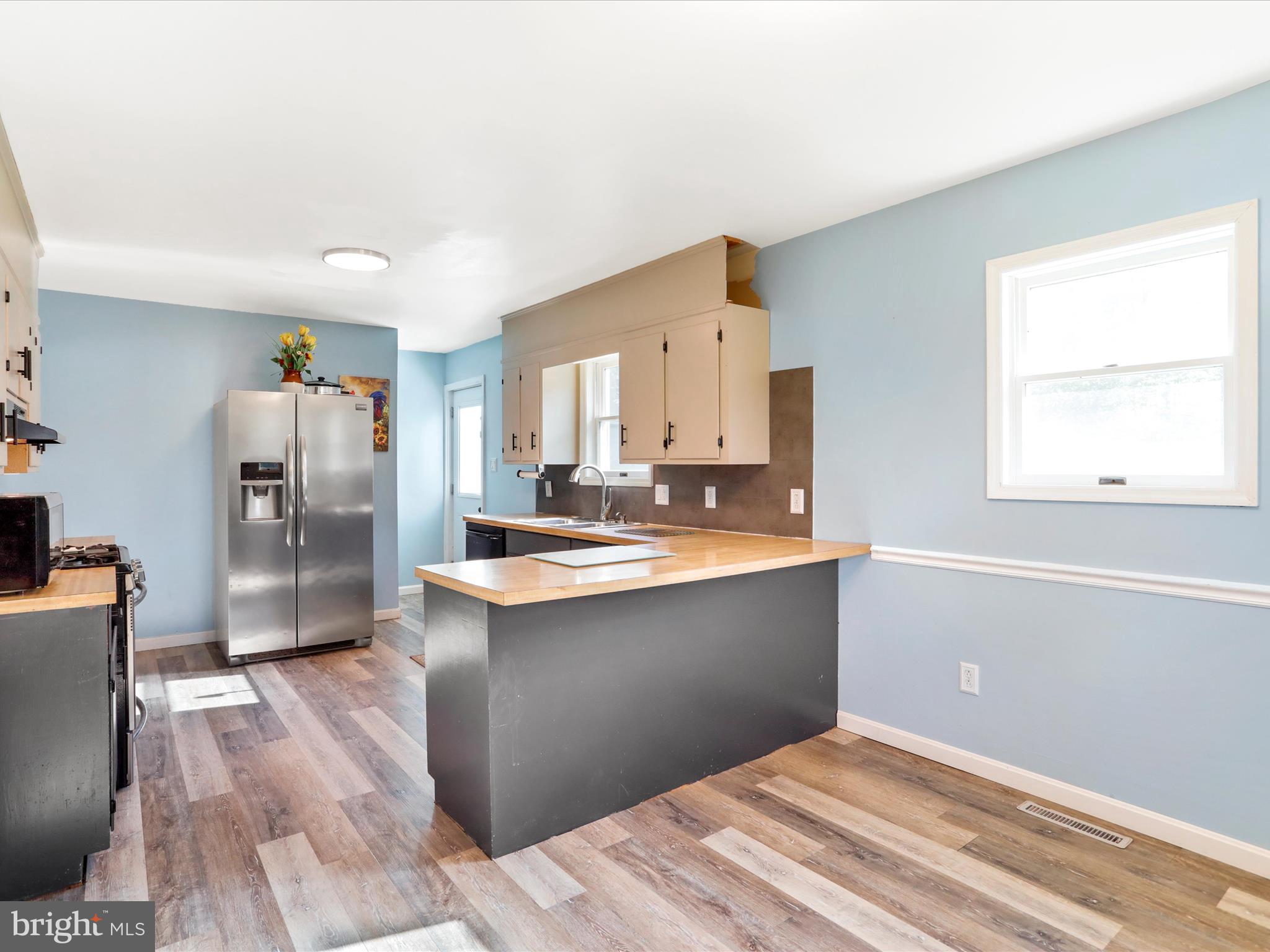 14724 White Oak Ridge Hancock, MD 21750 - Photo 9 of 54