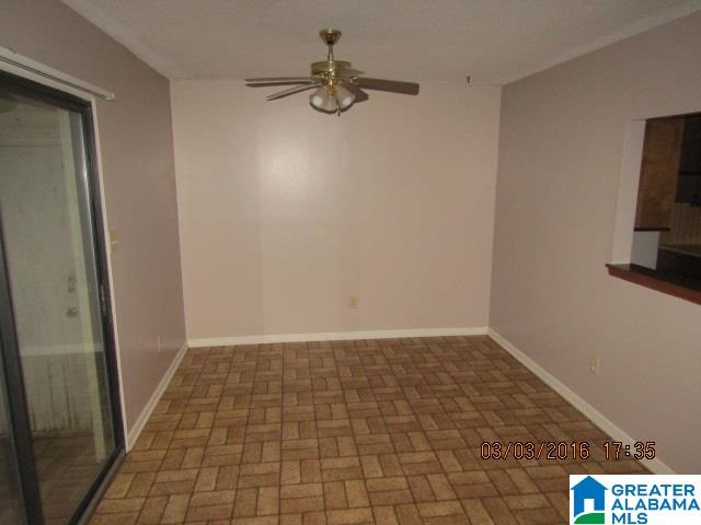 2334 Grayson Valley Circle Birmingham, AL 35235 - Photo 6 of 13
