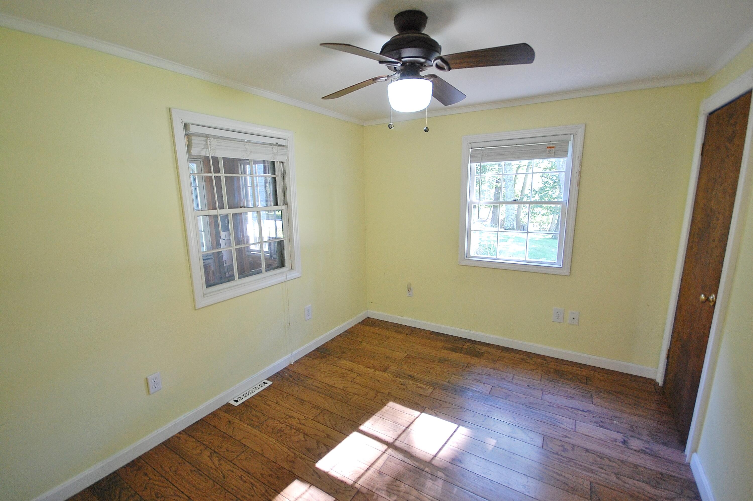 72 Webb Road Windham, ME 04062 - Photo 31 of 66 Windham_For Sale_Tru Brit_Keller William