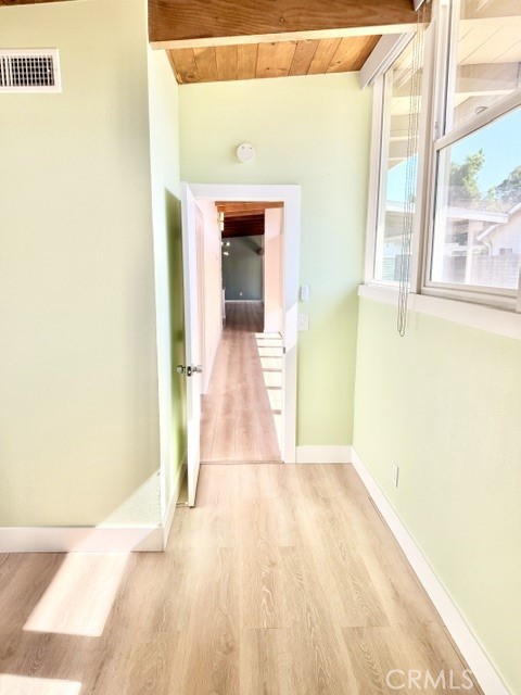 6788 Fig Street Riverside, CA 92506 - Photo 38 of 63 Gallery Image 38
