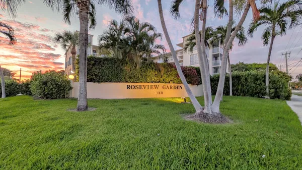 $1,555 | 1131 Southeast 4th Street, Unit 1070, Boynton Beach, FL 33435