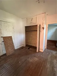 $249,000 | 912 Cambronne Street, New Orleans, LA 70118