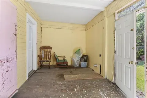$249,000 | 912 Cambronne Street, New Orleans, LA 70118