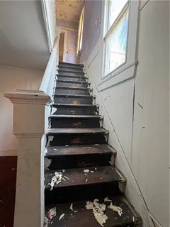 $249,000 | 912 Cambronne Street, New Orleans, LA 70118