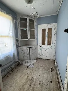 $249,000 | 912 Cambronne Street, New Orleans, LA 70118