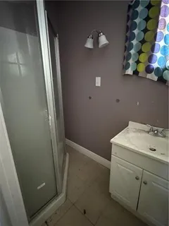 $249,000 | 912 Cambronne Street, New Orleans, LA 70118