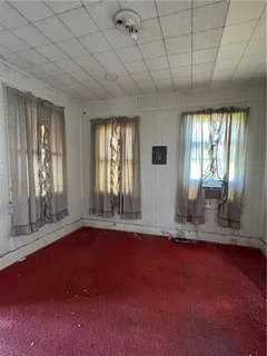 $249,000 | 912 Cambronne Street, New Orleans, LA 70118