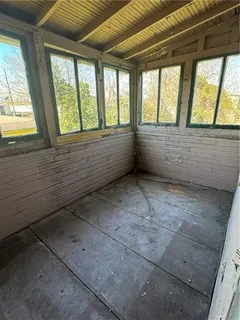 $249,000 | 912 Cambronne Street, New Orleans, LA 70118