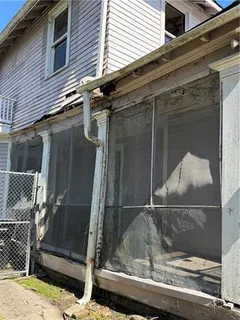 $249,000 | 912 Cambronne Street, New Orleans, LA 70118