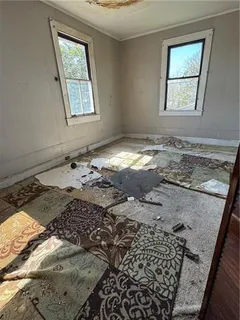 $249,000 | 912 Cambronne Street, New Orleans, LA 70118