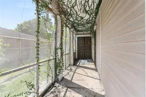 $249,000 | 912 Cambronne Street, New Orleans, LA 70118