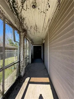 $249,000 | 912 Cambronne Street, New Orleans, LA 70118
