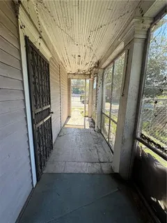 $249,000 | 912 Cambronne Street, New Orleans, LA 70118