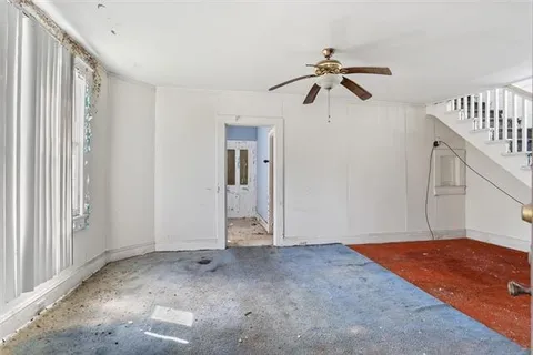 $249,000 | 912 Cambronne Street, New Orleans, LA 70118