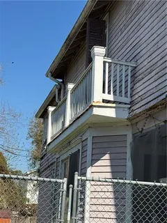 $249,000 | 912 Cambronne Street, New Orleans, LA 70118