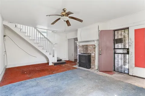 $249,000 | 912 Cambronne Street, New Orleans, LA 70118