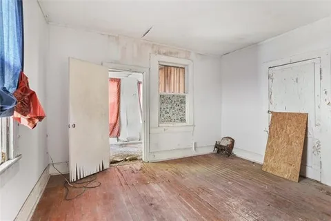 $249,000 | 912 Cambronne Street, New Orleans, LA 70118