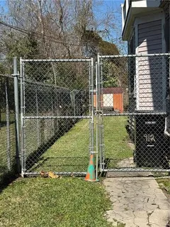 $249,000 | 912 Cambronne Street, New Orleans, LA 70118