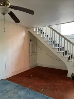 $249,000 | 912 Cambronne Street, New Orleans, LA 70118