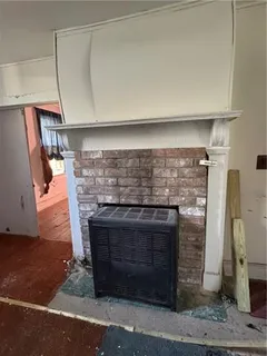 $249,000 | 912 Cambronne Street, New Orleans, LA 70118