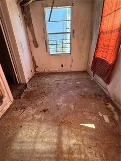 $249,000 | 912 Cambronne Street, New Orleans, LA 70118