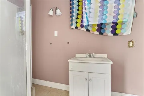 $249,000 | 912 Cambronne Street, New Orleans, LA 70118
