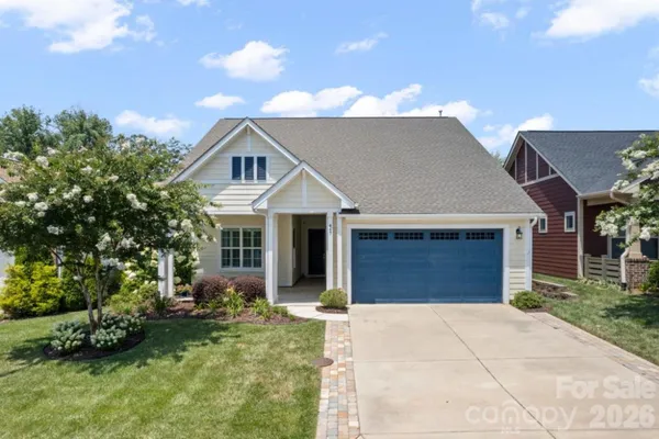 $690,000 | 467 Granite Lake Court, Denver, NC 28037