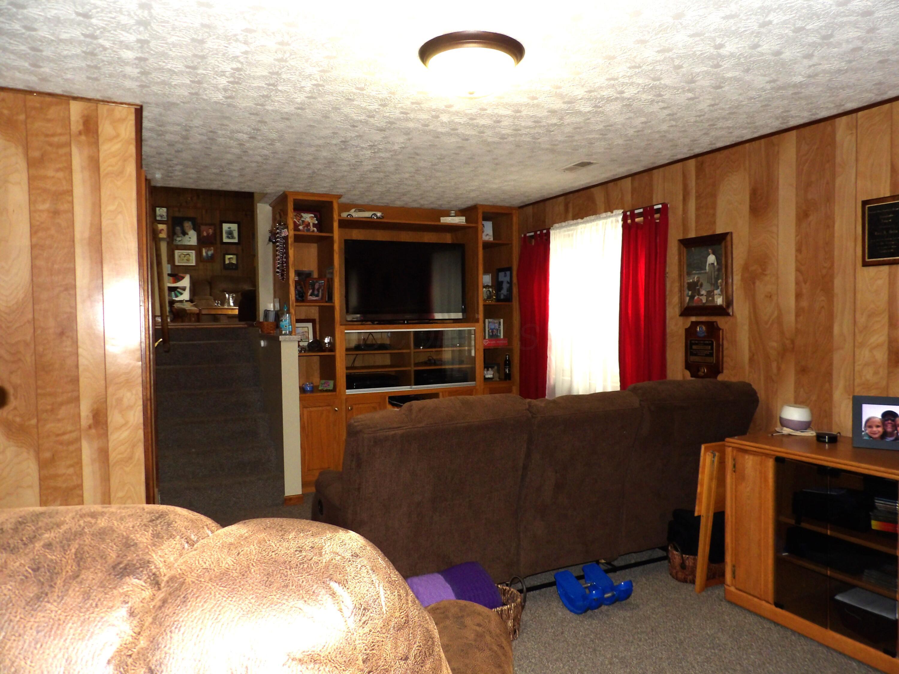 5425 Wilson Road Northwest Lancaster, OH 43130 - Photo 26 of 47 104_1672