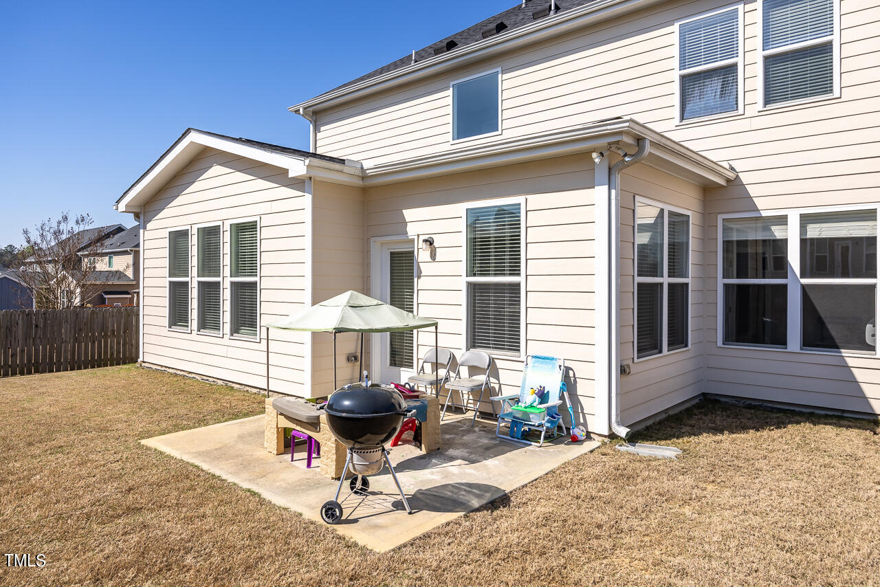 1036 Topans Drive Raleigh, NC 27603 - Photo 28 of 33 1036-topans-31