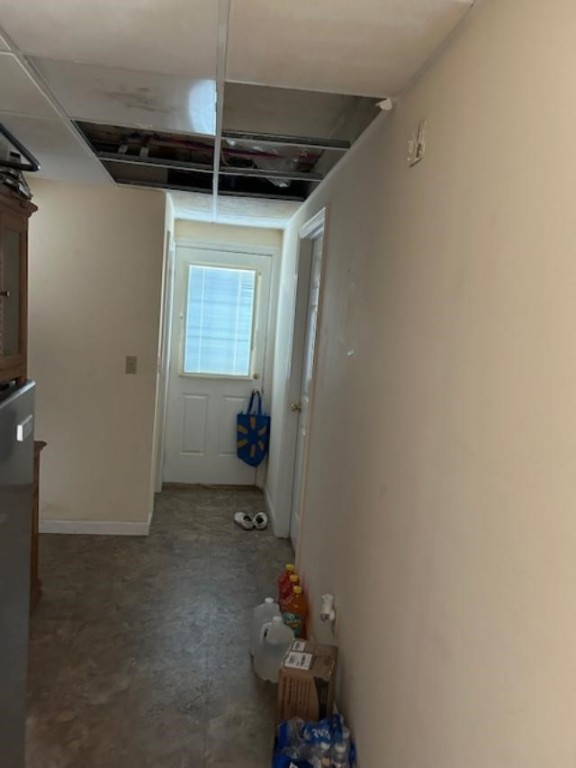 217 Wethersfield Drive Warwick, RI 02886 - Photo 11 of 16