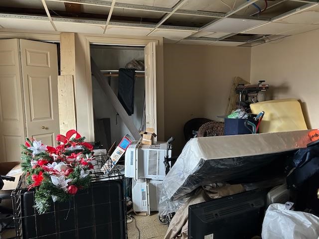 217 Wethersfield Drive Warwick, RI 02886 - Photo 13 of 16